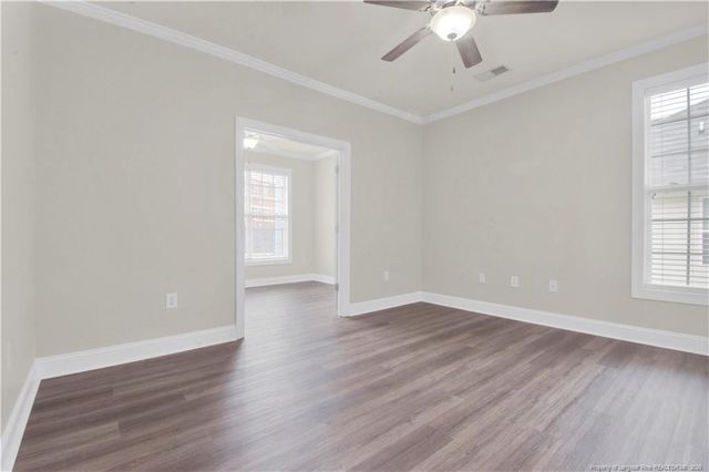 1908 Harcourt Circle 201, Fayetteville, NC 28304
