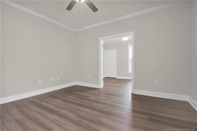 1908 Harcourt Circle 201, Fayetteville, NC 28304