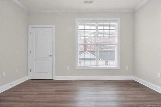 1908 Harcourt Circle 201, Fayetteville, NC 28304