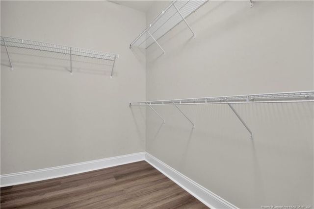 1908 Harcourt Circle 201, Fayetteville, NC 28304
