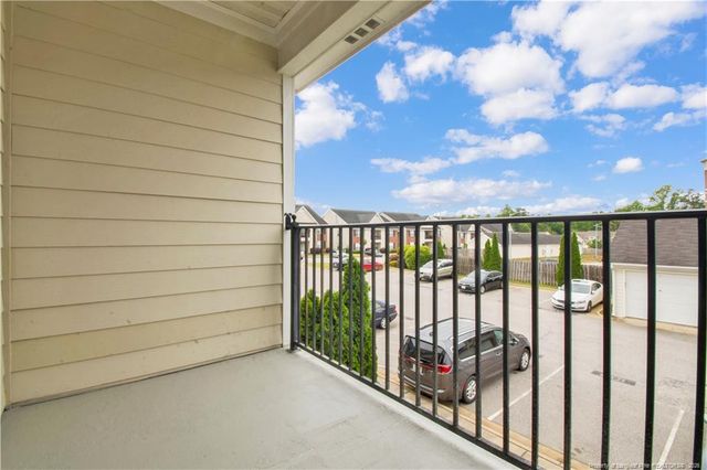 1908 Harcourt Circle 201, Fayetteville, NC 28304