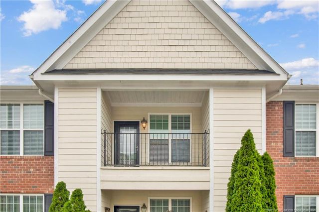 1908 Harcourt Circle 201, Fayetteville, NC 28304