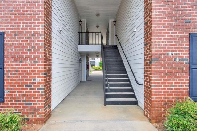 1908 Harcourt Circle 201, Fayetteville, NC 28304