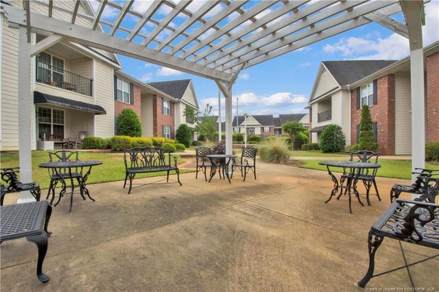 1908 Harcourt Circle 201, Fayetteville, NC 28304