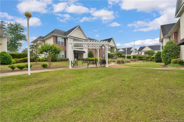 1908 Harcourt Circle 201, Fayetteville, NC 28304