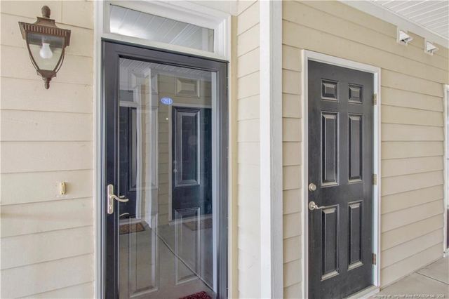 1908 Harcourt Circle 201, Fayetteville, NC 28304