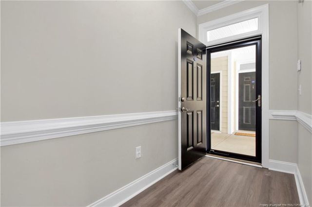 1908 Harcourt Circle 201, Fayetteville, NC 28304