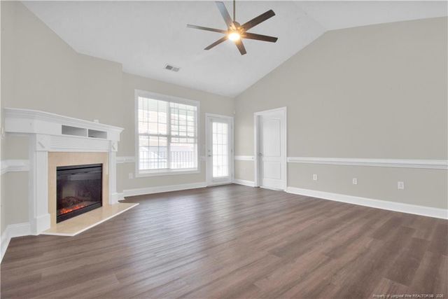 1908 Harcourt Circle 201, Fayetteville, NC 28304