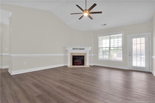 1908 Harcourt Circle 201, Fayetteville, NC 28304