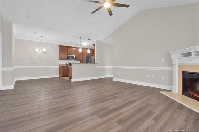 1908 Harcourt Circle 201, Fayetteville, NC 28304