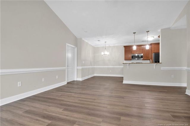1908 Harcourt Circle 201, Fayetteville, NC 28304