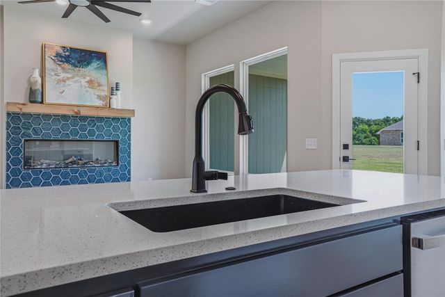 9295 Whitetail Trail, Noble, OK 73068