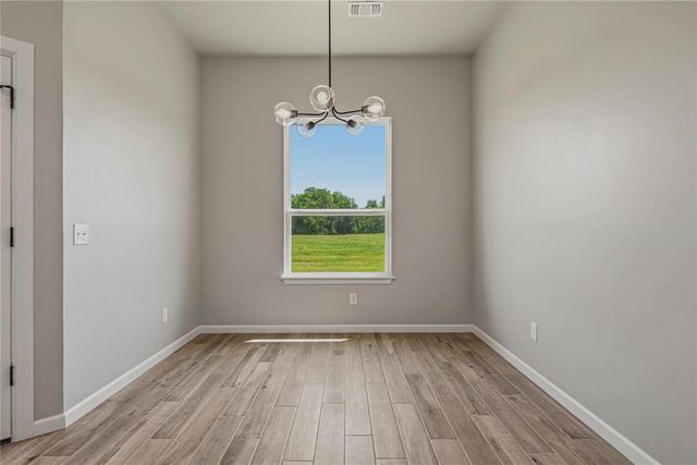 9295 Whitetail Trail, Noble, OK 73068