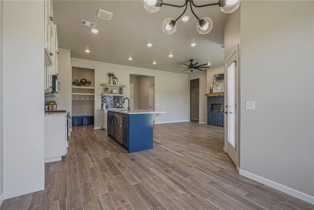 9295 Whitetail Trail, Noble, OK 73068