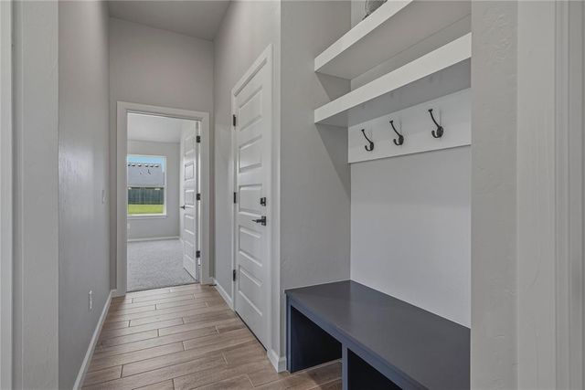 9295 Whitetail Trail, Noble, OK 73068