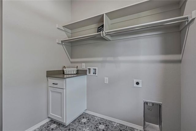 9295 Whitetail Trail, Noble, OK 73068