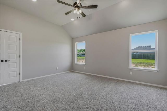 9295 Whitetail Trail, Noble, OK 73068