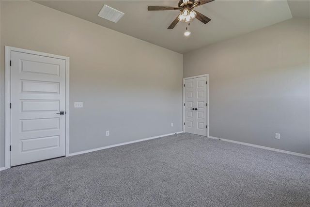 9295 Whitetail Trail, Noble, OK 73068