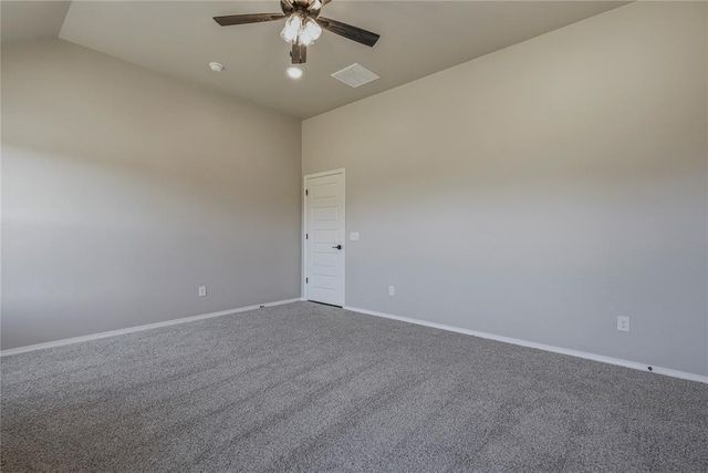 9295 Whitetail Trail, Noble, OK 73068