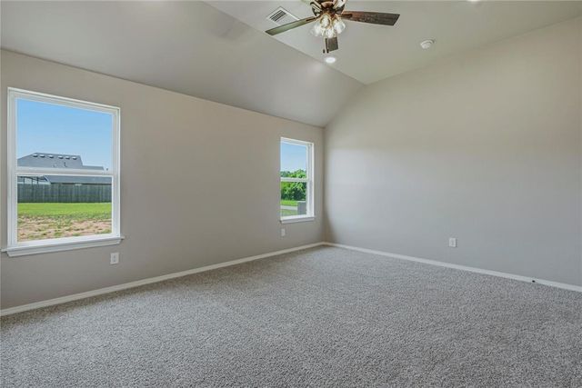 9295 Whitetail Trail, Noble, OK 73068