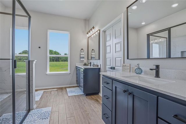 9295 Whitetail Trail, Noble, OK 73068
