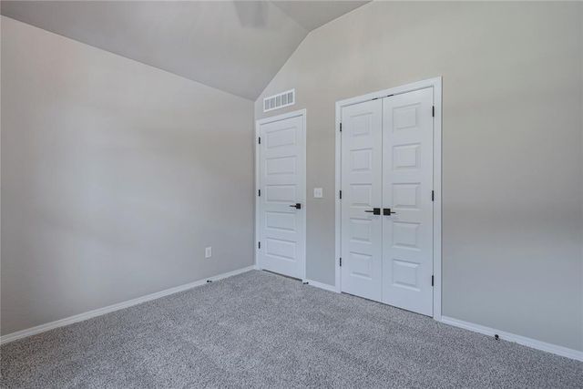9295 Whitetail Trail, Noble, OK 73068