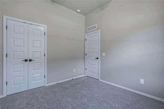 9295 Whitetail Trail, Noble, OK 73068