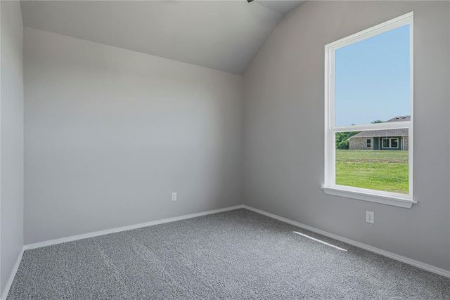 9295 Whitetail Trail, Noble, OK 73068