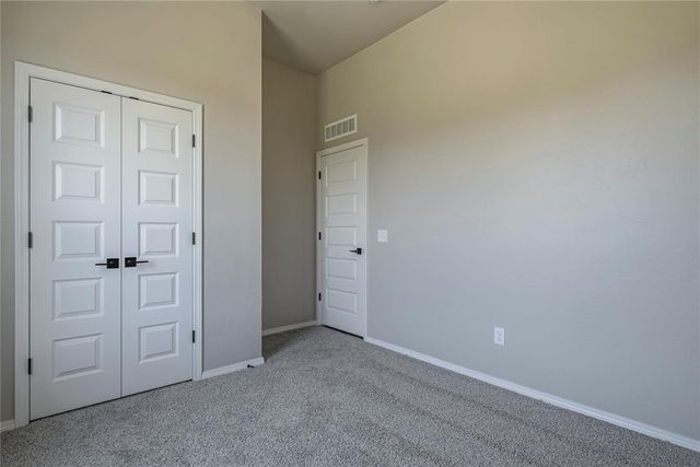 9295 Whitetail Trail, Noble, OK 73068