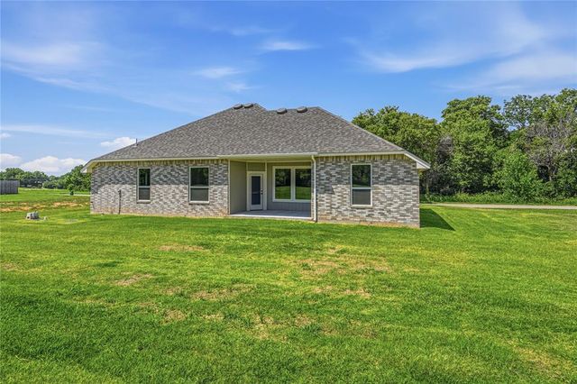 9295 Whitetail Trail, Noble, OK 73068