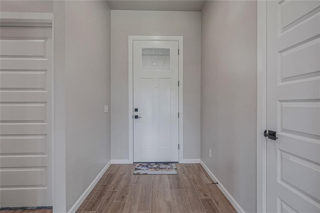 9295 Whitetail Trail, Noble, OK 73068