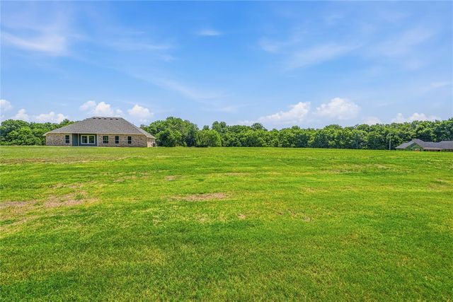 9295 Whitetail Trail, Noble, OK 73068