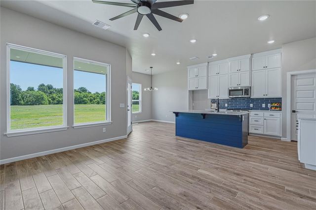 9295 Whitetail Trail, Noble, OK 73068