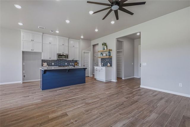9295 Whitetail Trail, Noble, OK 73068