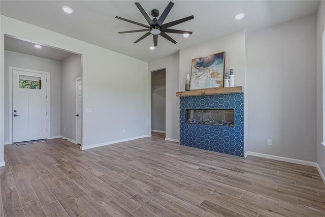 9295 Whitetail Trail, Noble, OK 73068