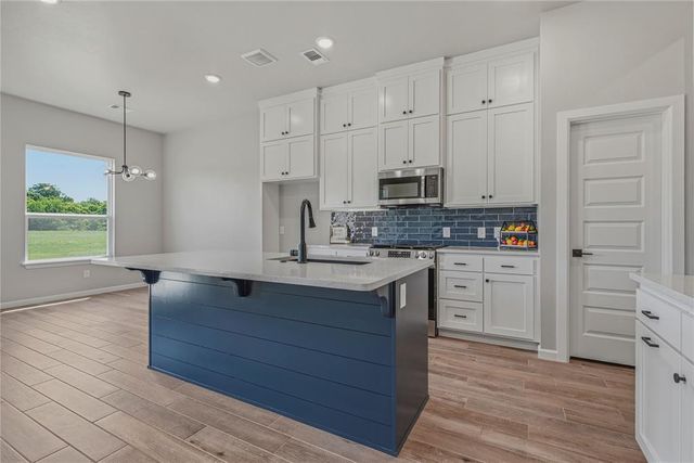 9295 Whitetail Trail, Noble, OK 73068