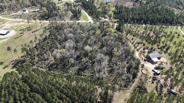 TBD 8 & 9 Aggie Avenue, Livingston, TX 77351