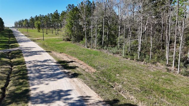 TBD 8 & 9 Aggie Avenue, Livingston, TX 77351