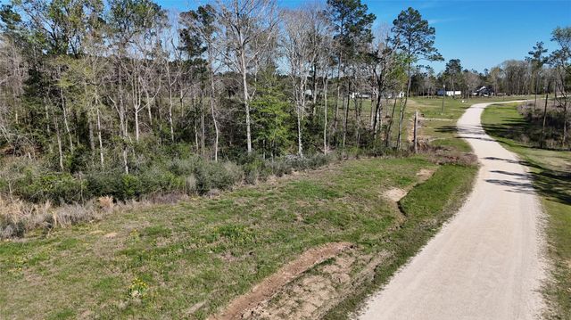 TBD 8 & 9 Aggie Avenue, Livingston, TX 77351