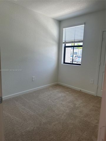 1340 NE 3rd Avenue 1340, Florida City, FL 33034