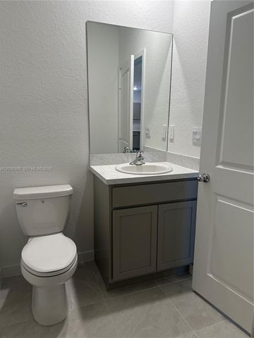 1340 NE 3rd Avenue 1340, Florida City, FL 33034