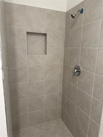 1340 NE 3rd Avenue 1340, Florida City, FL 33034