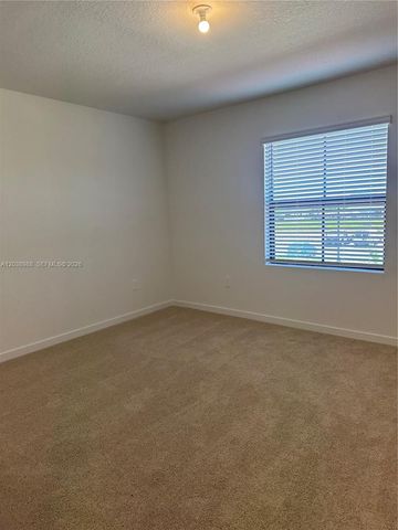 1340 NE 3rd Avenue 1340, Florida City, FL 33034