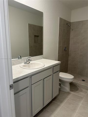 1340 NE 3rd Avenue 1340, Florida City, FL 33034