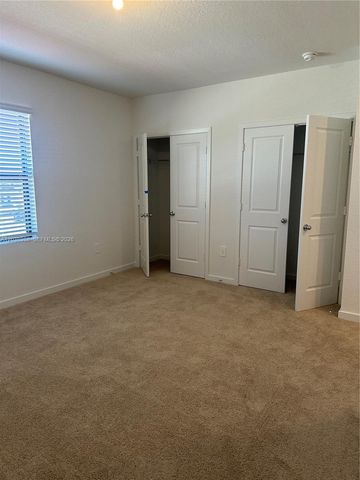 1340 NE 3rd Avenue 1340, Florida City, FL 33034