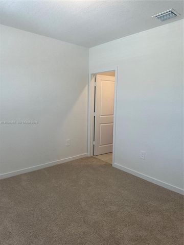 1340 NE 3rd Avenue 1340, Florida City, FL 33034