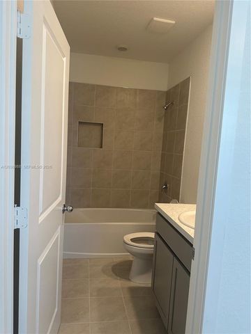 1340 NE 3rd Avenue 1340, Florida City, FL 33034