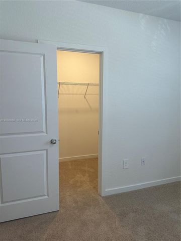 1340 NE 3rd Avenue 1340, Florida City, FL 33034