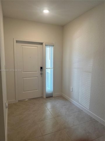 1340 NE 3rd Avenue 1340, Florida City, FL 33034