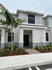 1340 NE 3rd Avenue 1340, Florida City, FL 33034